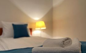 City Centar Apartman
